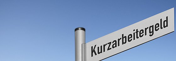 kurzarbeit, kurzarbeitergeld, steuernachzahlung, steuern, nachzahlung, nachzahlen, steuerberatung, finanzamt, beschäftigung, business, steuerbelastung, steuersatz, steuerpflicht, krise, steuererstattung, steuertipps, wegweiser